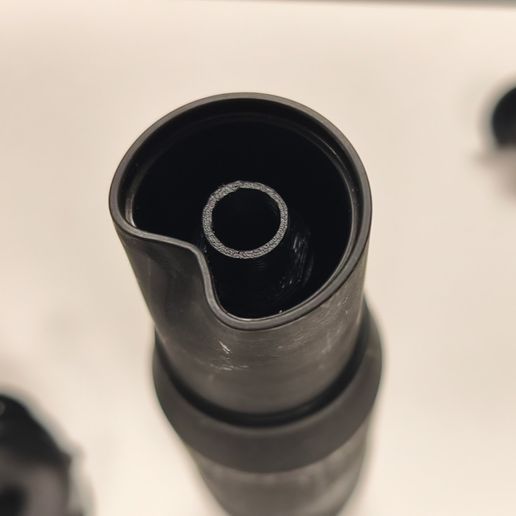 IMG_20260809_201011.jpg Acetech Tracer Adapter for LCT PBS-4 Airsoft Mock Suppressor