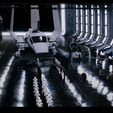 Screen-Shot-2022-03-12-at-11.44.45-PM.png Imperial Docking Bay Diorama - Death Star - Star Destroyer