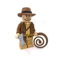 3.jpg Indiana Jones Modular Action Figure