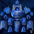 resize-legio-victrix-colossus1.jpg Legio Victrix Colossus