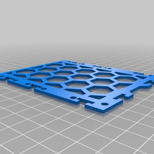 122315ff45ebc06dba0e6c5ecf09b861.png Complementos para UMTAH V3.0 (soporte de soldadura con adición de soporte de puntas (bomba de desoldadura al vacío))