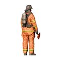 Firefighter80047.jpg N8 Пожарный