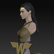 2.png Wonder Woman