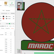 Capture-d'ecran-2026-03-01-014036.png LIGHTBOX MOROCCO ROUND FLAG