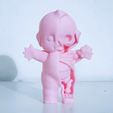 20240930_111713.jpg Kewpie Anatomy - mascotte japonaise mayo zombie