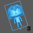 terry-garou-05.png Archivo 3D TERRY GAROU KOF EL REY DE LOS LUCHADORES FUNKO POP TOYART・Modelo para descargar y imprimir en 3D