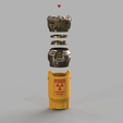 fusion-core-v38.png Fallout - Contenedor roscado con núcleo de fusión