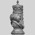 06_TDA0254_Chess-The_KingA08.png Chess-The King