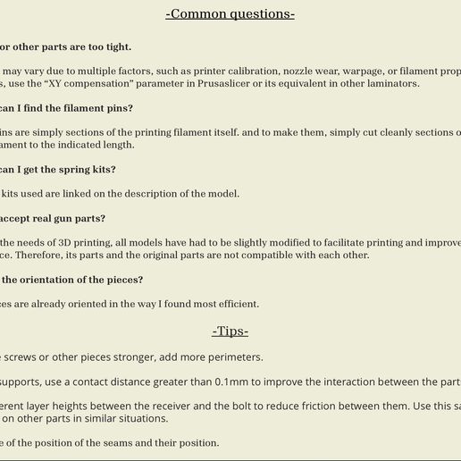 12.jpg Pistola volcánica (réplica impresa en 3D)