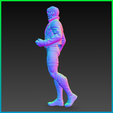 HM3D-Cyclops-03.png 🔴 Cyclops – Classic Jacket Edition