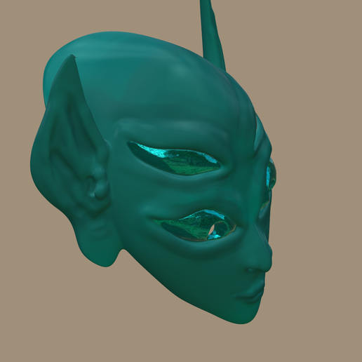 mascara-h-5.png Alien Mask