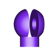 5-Ankle_Joint_B.stl Free STL file Mega Makey・3D printing model to download