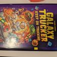 PXL_20221114_220604955.jpg Galaxy Trucker and Expansion Insert