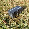 Imagen-de-WhatsApp-2025-02-02-a-las-19.08.19_c424272c.jpg Ammunition Box .22LR RUGGED