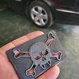 20220110_115308.jpg Vandy Vape AIO Pulse Panel Skull