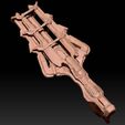 1.jpg Unmakyr - Doom The Dark Ages