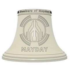 Glocke-Mayday-Gewinde-v1.jpg Mayday bell
