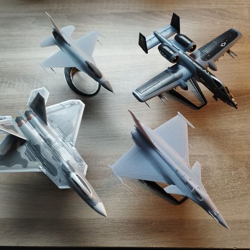 IMG_20250223_095235.jpg Rafale MSLA