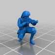 b9f4ec0d174631ad42d3bda3f086d707.png Rebel Trooper Battle poses