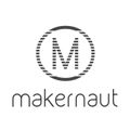 Makernaut