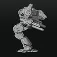 00.png0076.png Veil Strider