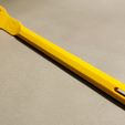 11.jpg Portable Back Scratcher