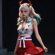 one1.jpg The Oden's Will — Oni Princess