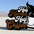 coffee_halfhalf_2023-Feb-28_01-24-50PM-000_CustomizedView12807734686.png Coffee text light z-hop (single extruder)
