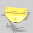 blh1.png HC 99 Logo base