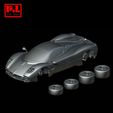 Pagani-Utopia-2022-1.jpg 3D-печатная модель Pagani Utopia (2022)