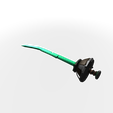sabledelallamaeterea_seaofth.png Sea of thieves (Ethereal flame saber)