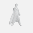 Captura-de-pantalla-2025-07-10-231020.png Harry Potter - Figure