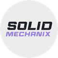 Solid_Mechanix