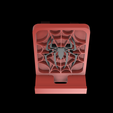 6.png marvel spiderman cell phone holder