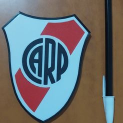 20231216_195001.jpg River Plate Shield