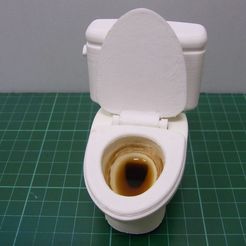 14556505_1060198990754643_2288353391048817750_o.jpg STL-Datei 86Duino Toilet kostenlos・Design zum 3D-Drucken zum herunterladen