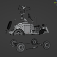 Screenshot-2023-01-05-102058.png 1/35 German Kfz13 Scout Car