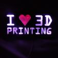 DSCN0216_display_large.JPG I <3 3D PRINTING LED Sign/Nightlight