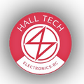 HallTech_RC