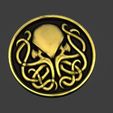 CTHULHU-COIN1.jpg Cthulhu coin token