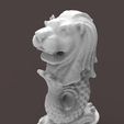 untitled.37.jpg Merlion CAD