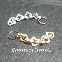 Chain-of-Hearts-02.jpg Cadena de corazones