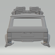 2.png land rover range rover 70
