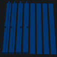 T1.png Fülltrichter / Verladestation Loading station with funnel 1/14