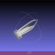 meshlab-2023-02-24-07-40-08-17.jpg Dead Space Marker Printable Desk Or Lamp Model