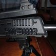 20260312_182037.jpg sl-10 ARES picatinny handrail