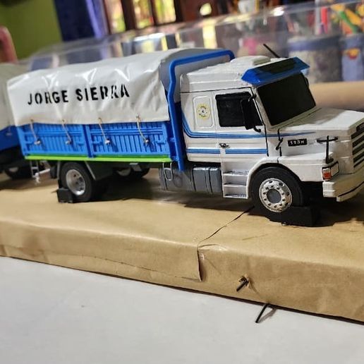 WhatsApp-Image-2025-11-18-at-14.59.47.jpeg Escania 113 Truck and Trailer