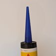 3.jpg nozzle cartridge