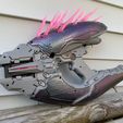 1.jpg Airsoft Needler conversion