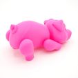 DSC01285 copia.jpg Articulated Piggy